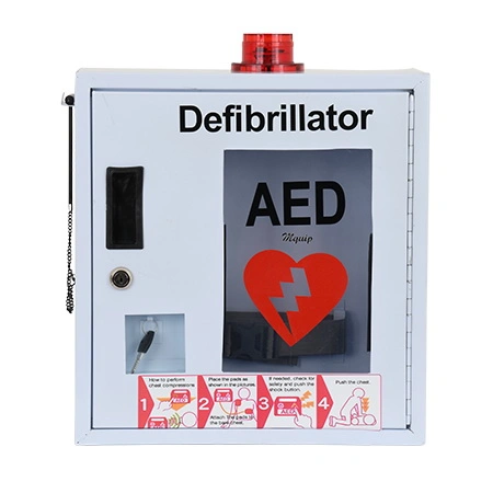  Electrical Photography in Delhi for aec cabinet alarm